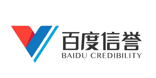 韩日午夜在线资源一区二区|广西技能大师联盟成立 助力培养高技能人才